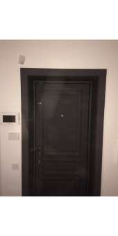 Обшивка проема  Обшивка (венге более 2000 цветов)